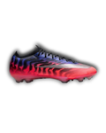 Nike Air Zoom Mercurial Vapor XI Elite FG Scorpion