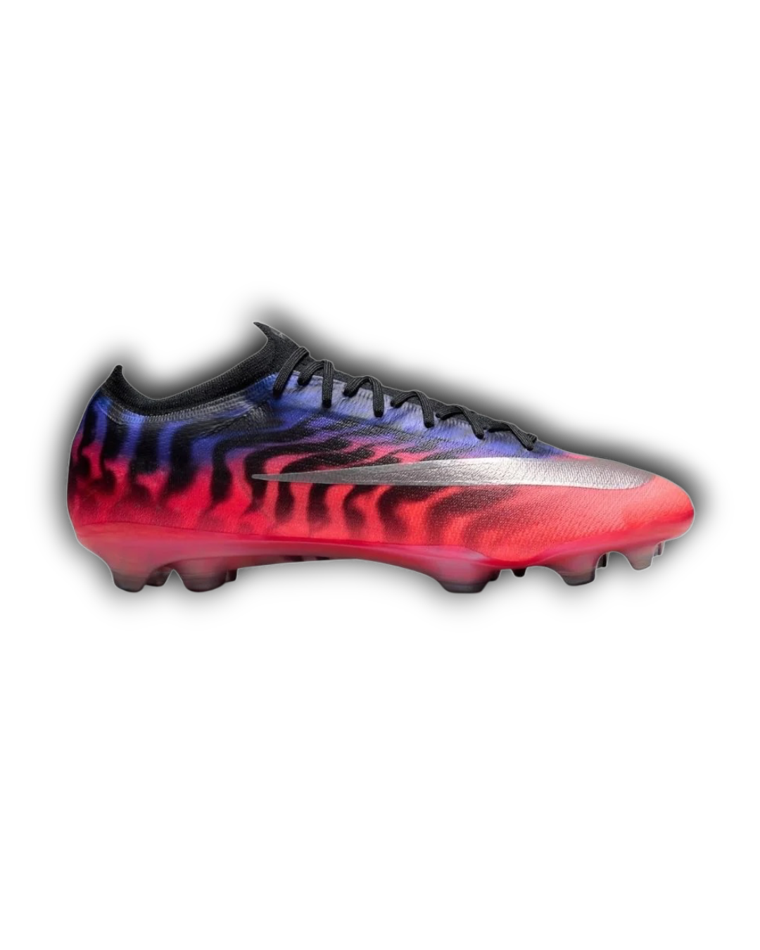 Nike Air Zoom Mercurial Vapor XI Elite FG Scorpion