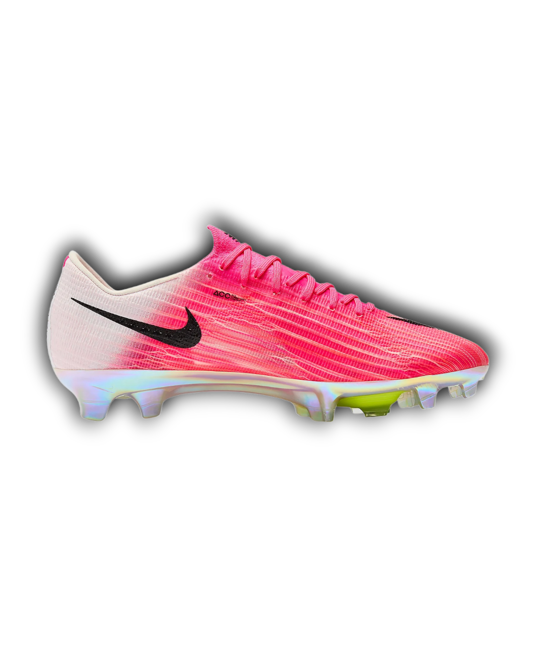 Nike Air Zoom Mercurial Superfly XI Elite FG