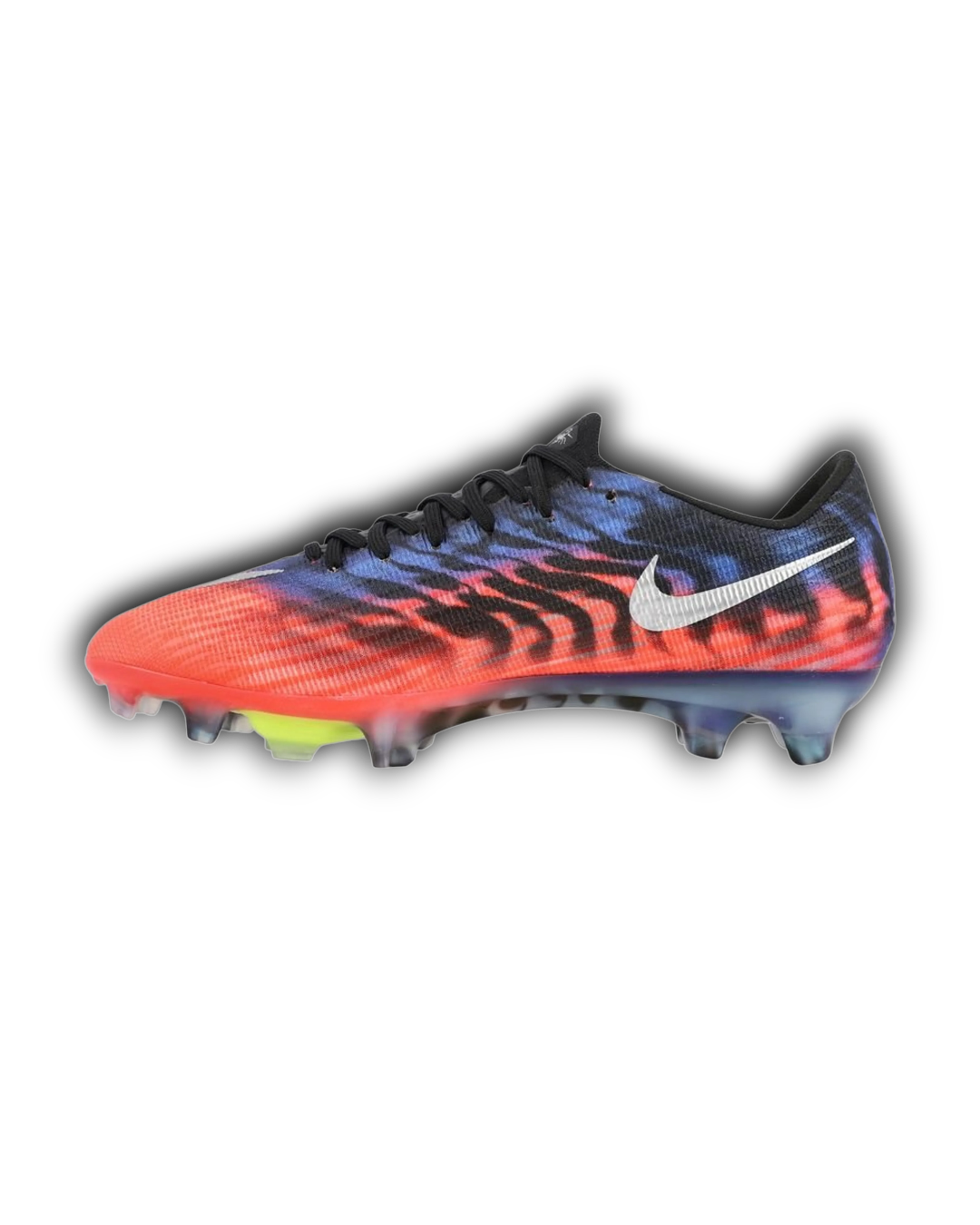 Nike Air Zoom Mercurial Superfly XI Elite FG Scorpion