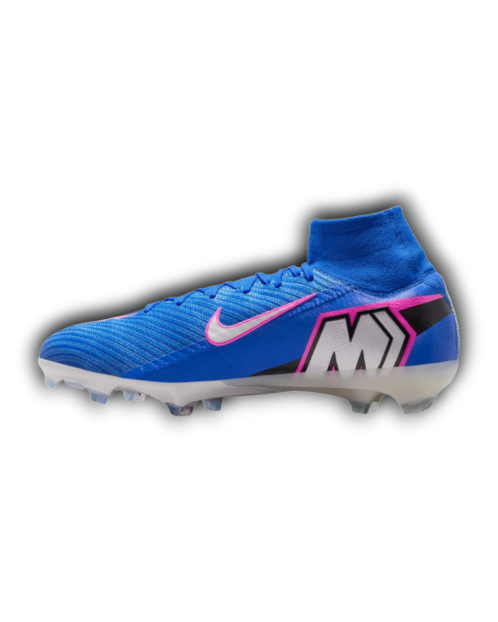 NIKE MERCURIAL SUPERFLY 16 ELITE ATTACK FG/SG