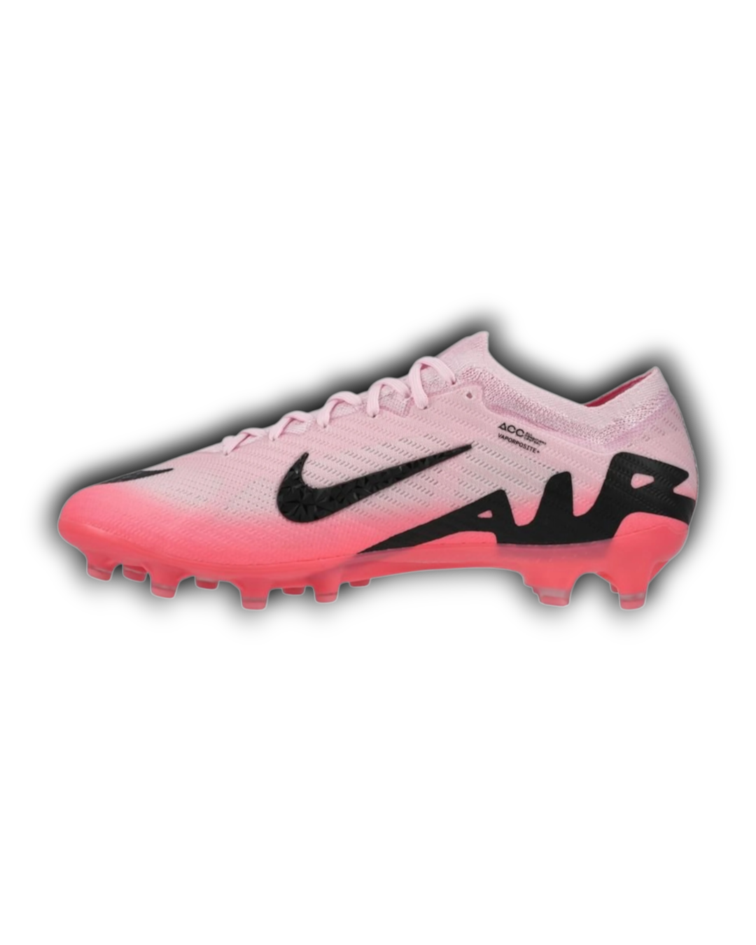 NIKE AIR ZOOM MERCURIAL VAPOR 15 ELITE MAD BRILLIANCE