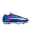 NIKE MERCURIAL VAPOR 16 ELITE ATTACK FG