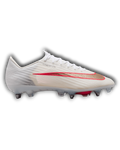 Nike Air Zoom Mercurial Superfly XI Elite FG