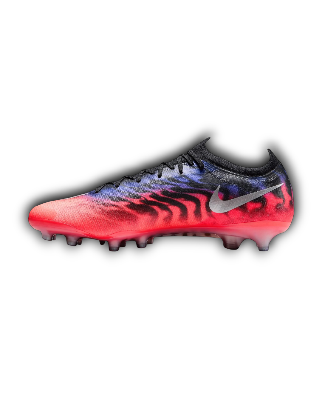 Nike Air Zoom Mercurial Vapor XI Elite FG Scorpion