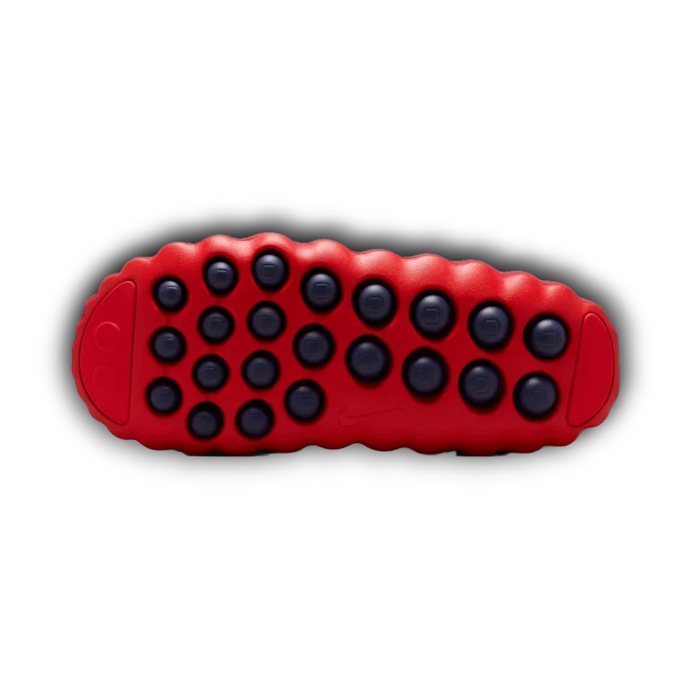 NIKE MIND 001 TEAM RED