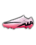 NIKE AIR ZOOM MERCURIAL VAPOR 15 ELITE MAD BRILLIANCE
