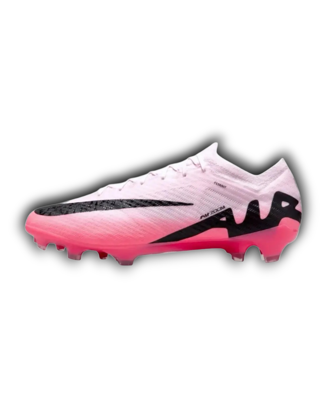 NIKE AIR ZOOM MERCURIAL VAPOR 15 ELITE MAD BRILLIANCE