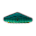 NIKE MIND 001 GEODE TEAL