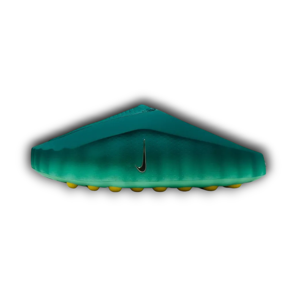 NIKE MIND 001 GEODE TEAL