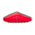 NIKE MIND 001 SOLAR RED