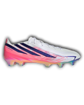 ADIDAS F50 HYPERFAST ELITE LACED FG