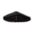 NIKE MIND 001 BLACK