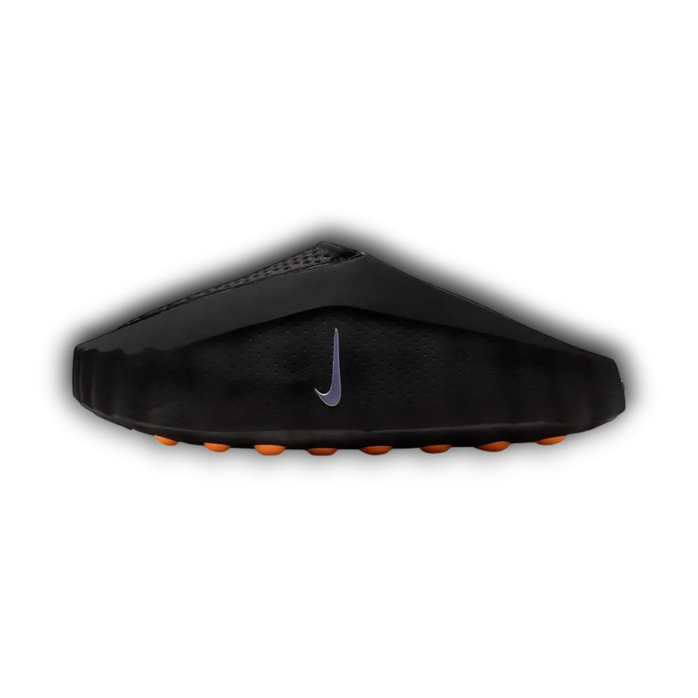 NIKE MIND 001 BLACK