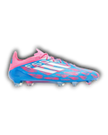 ADIDAS F50 ELITE LACED FG/SG