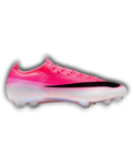 Nike Mercurial Vapor XVII Elite FG
