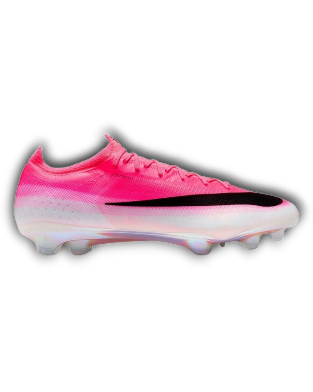 Nike Mercurial Vapor XVII Elite FG