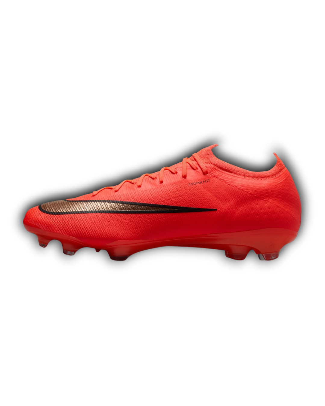 Nike Mercurial Vapor XVII Elite FG