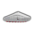 NIKE MIND 001 SMOKE GREY