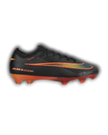 NIKE AIR ZOOM MERCURIAL VAPOR XVI ELITE FG - HEAT UP