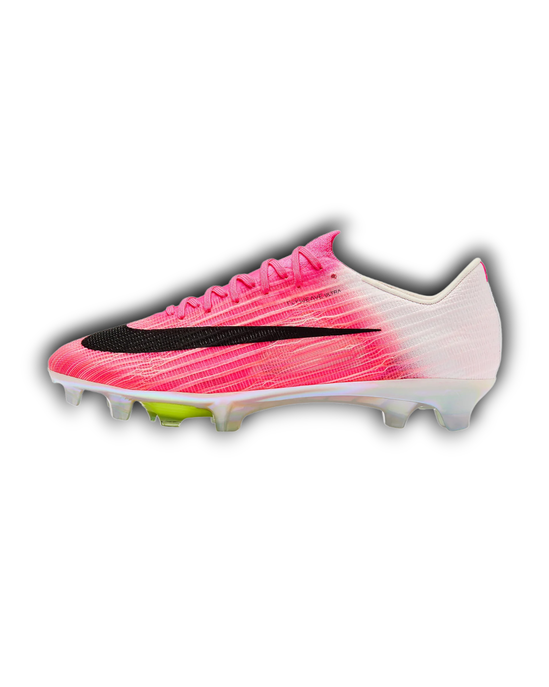 Nike Air Zoom Mercurial Superfly XI Elite FG