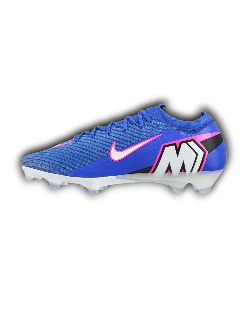 NIKE MERCURIAL VAPOR 16 ELITE ATTACK FG