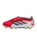 ADIDAS PREDATOR ELITE TONGUE FG/SG