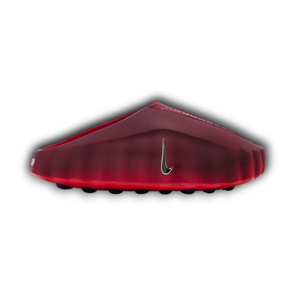 NIKE MIND 001 TEAM RED