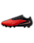 NIKE PHANTOM 6 ELITE LE LOW FG
