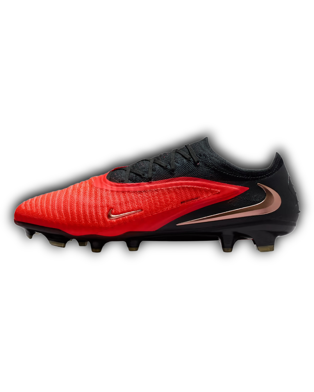 NIKE PHANTOM 6 ELITE LE LOW FG