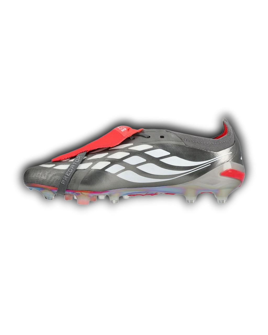 ADIDAS PREDATOR ELITE TONGUE FG/SG