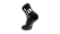 TAPE DESIGN ELITE ATHLETE GRIP SOCKS