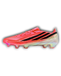 ADIDAS F50 HYPERFAST ELITE LACED FG
