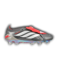 ADIDAS PREDATOR ELITE TONGUE FG/SG