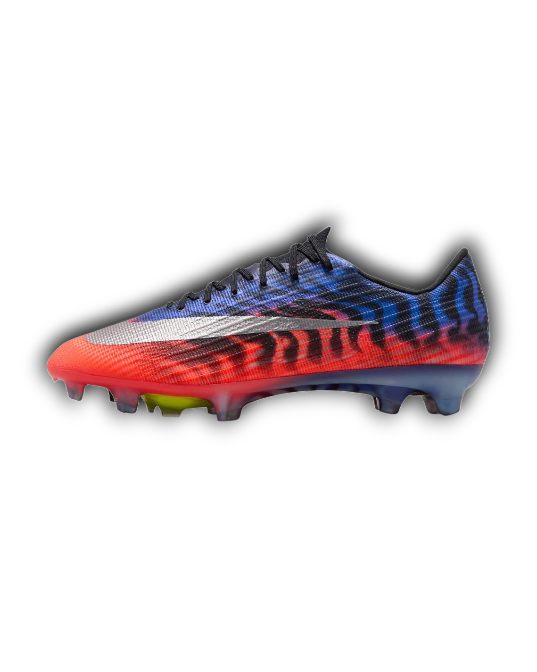Nike Air Zoom Mercurial Superfly XI Elite FG Scorpion