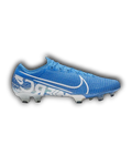 NIKE MERCURIAL VAPOR 13 ELITE BLUEPRINT FG