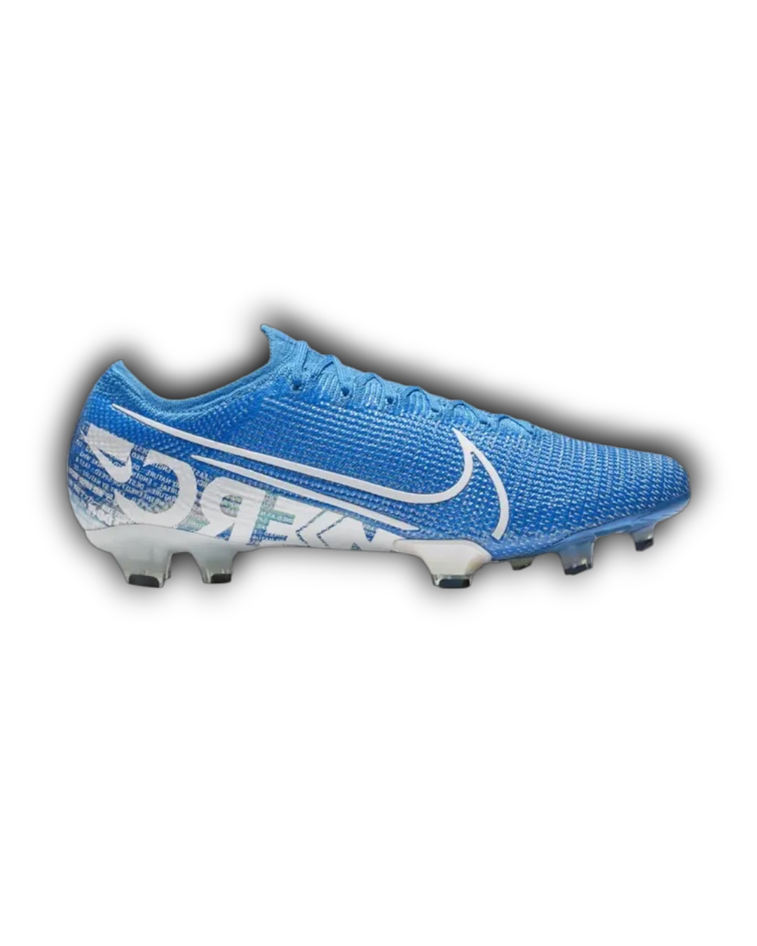 NIKE MERCURIAL VAPOR 13 ELITE BLUEPRINT FG