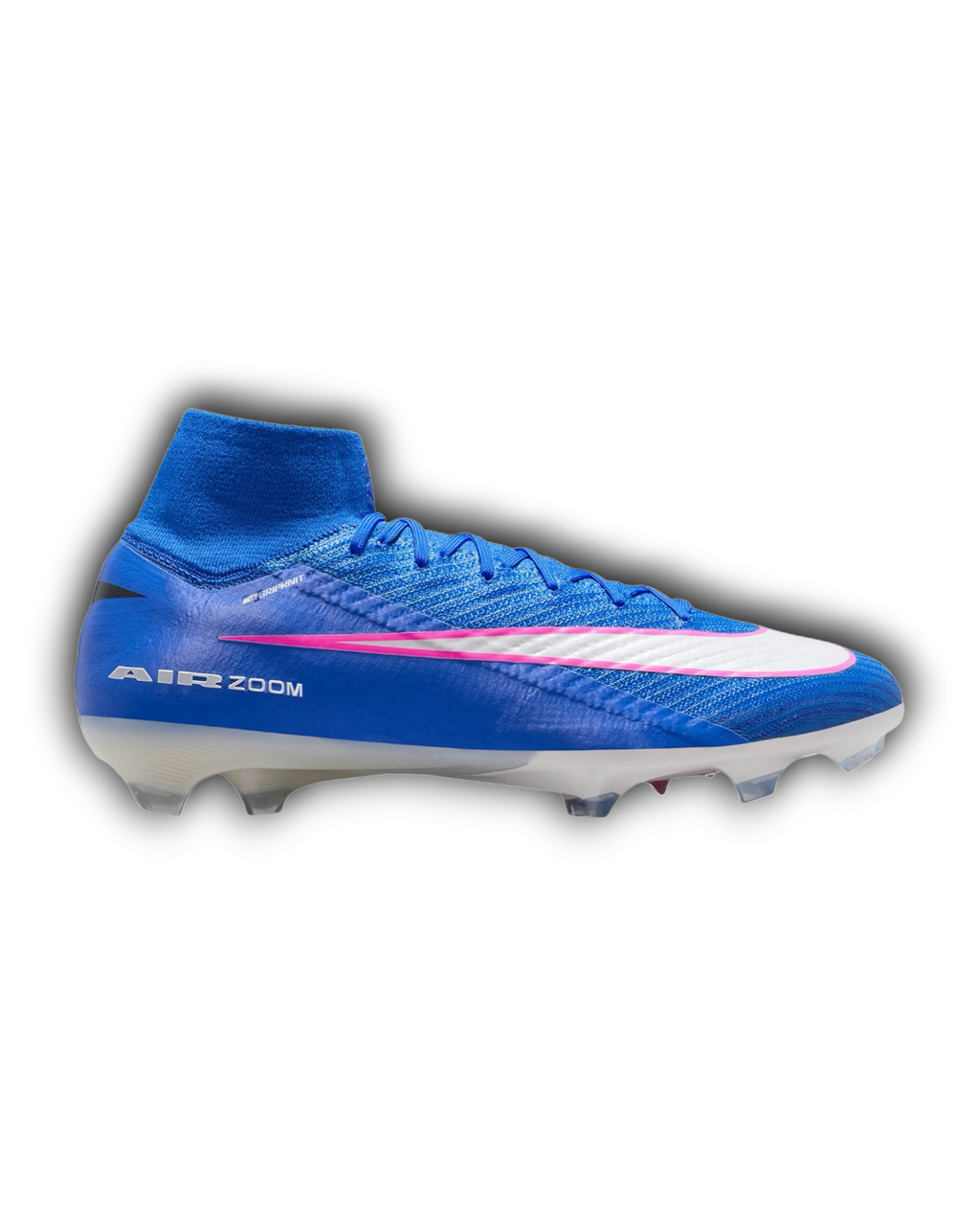 NIKE MERCURIAL SUPERFLY 16 ELITE ATTACK FG/SG