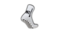TAPE DESIGN ELITE ATHLETE GRIP SOCKS