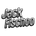 Jack Fischoo - Home